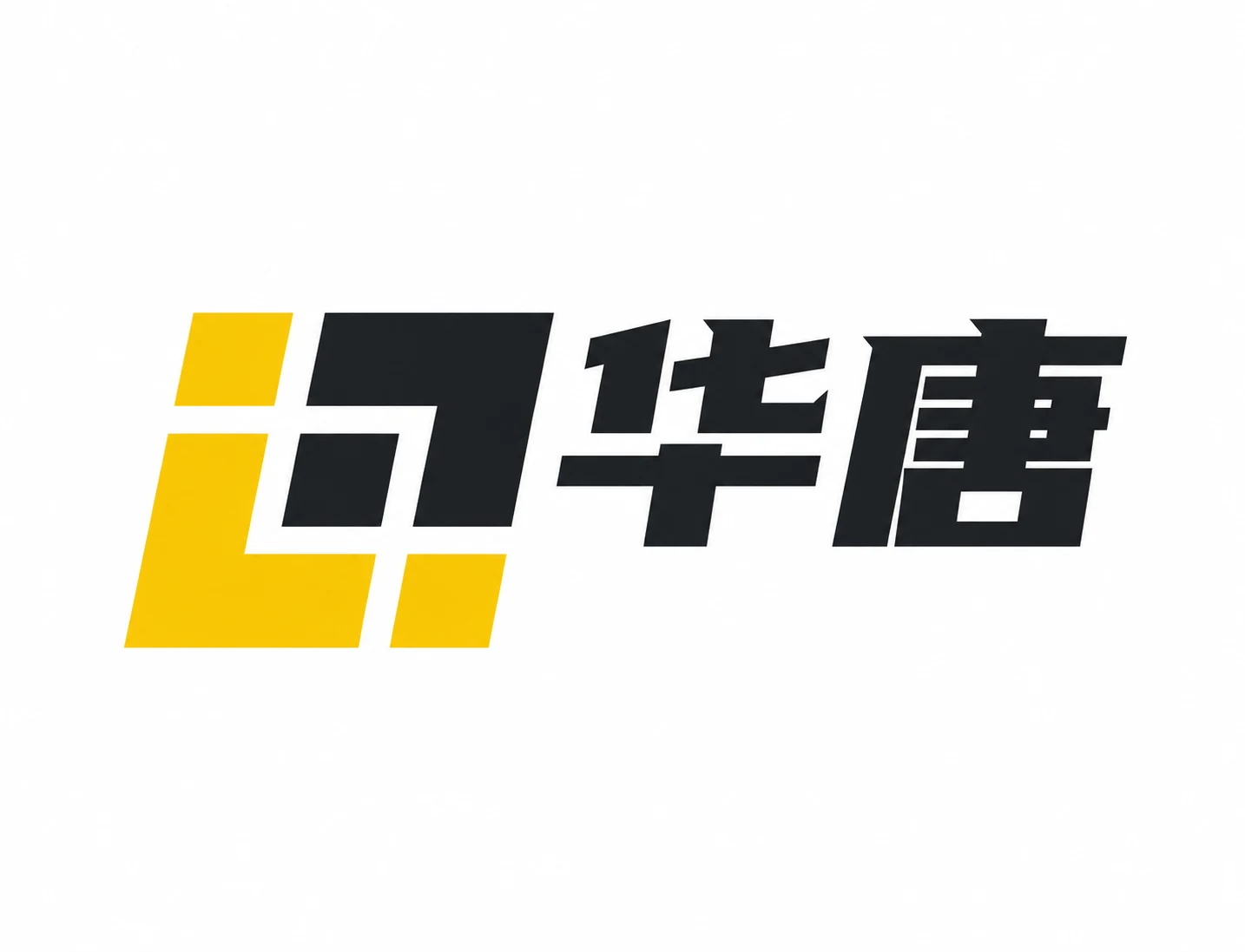 Huatang logo